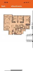 The Floravale (D22), Condominium #495346871